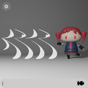 中国国产一级毛片视频
