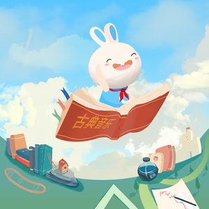 中国国产一级毛片视频
