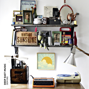 中国国产一级毛片视频
