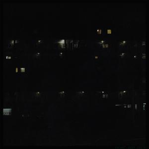 中国国产一级毛片视频
