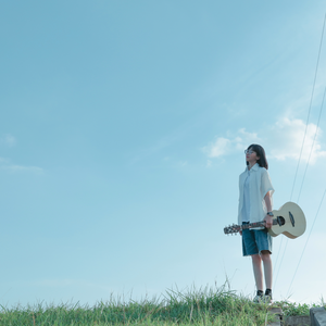 中国国产一级毛片视频
