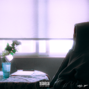 中国国产一级毛片视频
