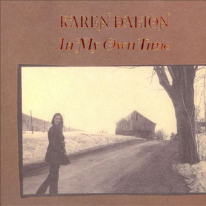 中国国产一级毛片视频
