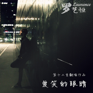 中国国产一级毛片视频
