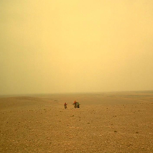 中国国产一级毛片视频
