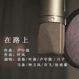 中国国产一级毛片视频
