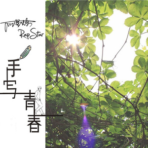 中国国产一级毛片视频
