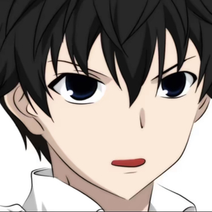 中国国产一级毛片视频
