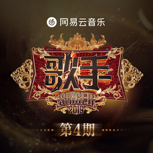 中国国产一级毛片视频
