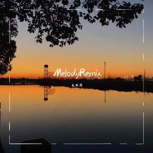 中国国产一级毛片视频
