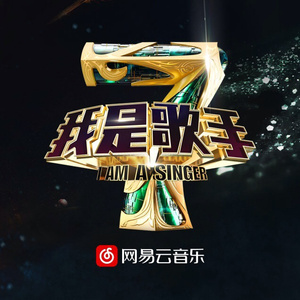 中国国产一级毛片视频
