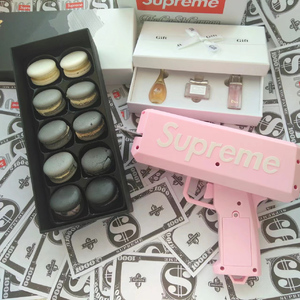 中国国产一级毛片视频
