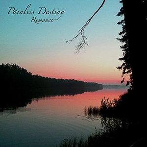 中国国产一级毛片视频
