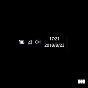 中国国产一级毛片视频
