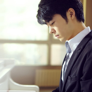 中国国产一级毛片视频
