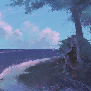 中国国产一级毛片视频
