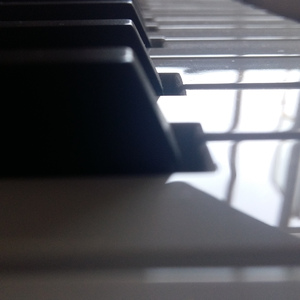 中国国产一级毛片视频
