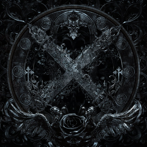 中国国产一级毛片视频
