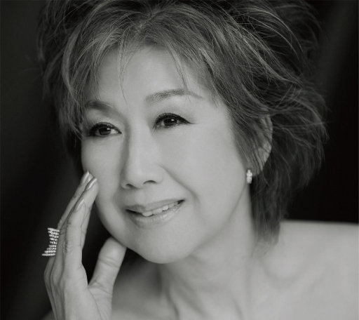 中国国产一级毛片视频
