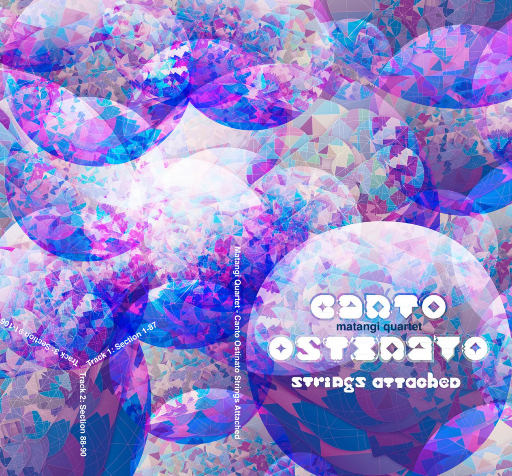 中国国产一级毛片视频
