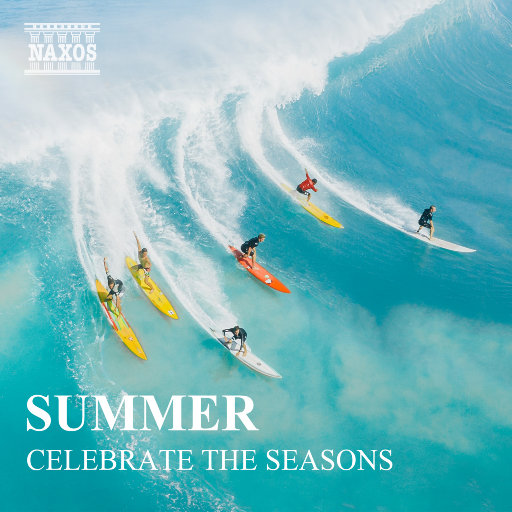 中国国产一级毛片视频
